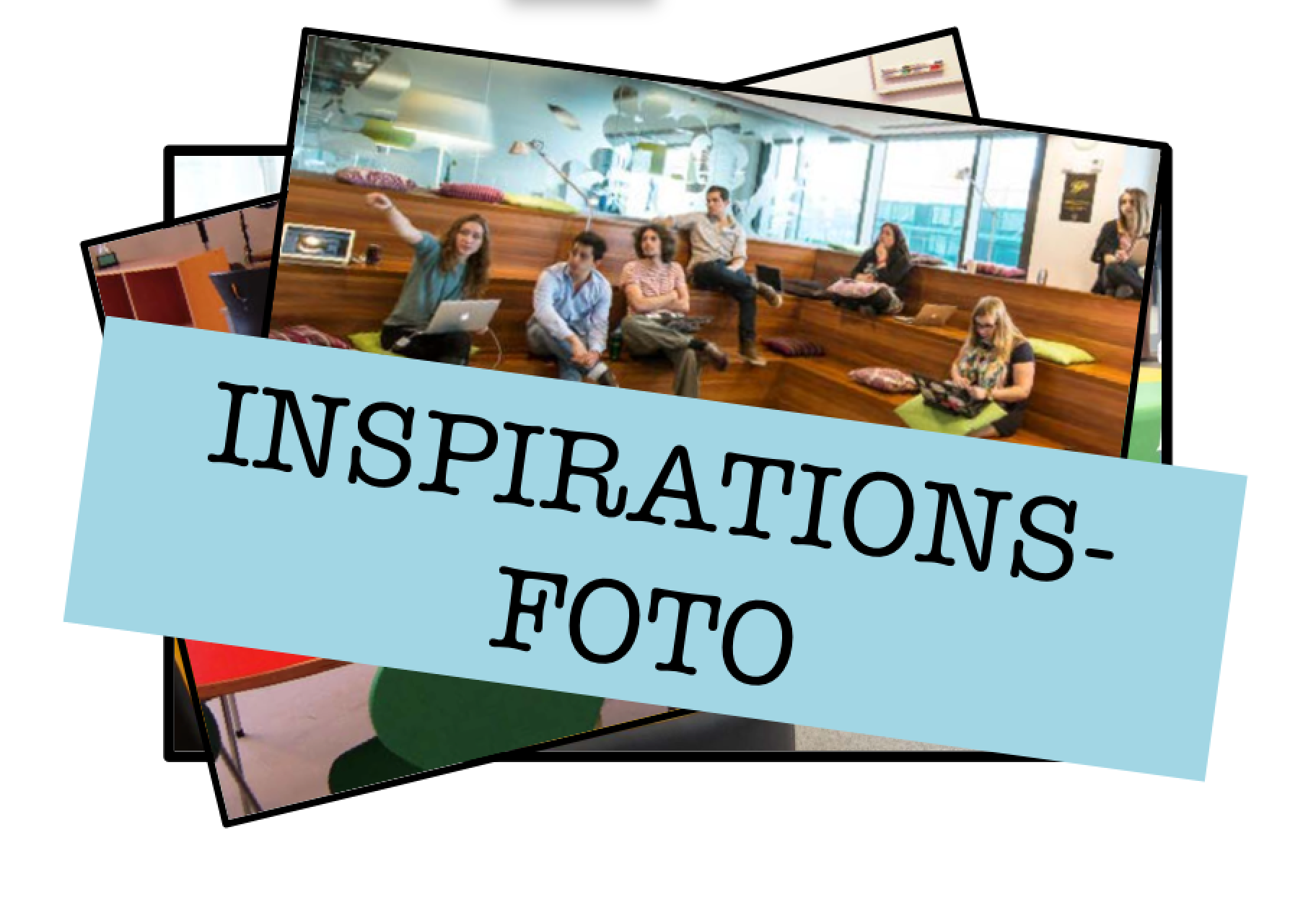 pix foto